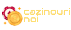 cazinouri noi