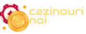 cazinouri noi
